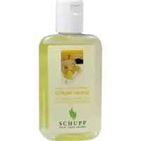 Sauna-Essenz Citrone-Orange