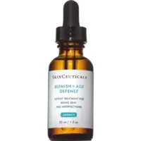 SkinCeuticals Blemish+Age Defense