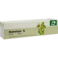 Hametum S Creme