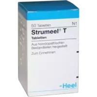 Strumeel T