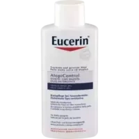 Eucerin AtopiControl Dusch- und Badeöl