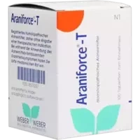 Araniforce-T