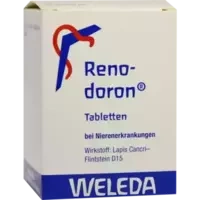 Renodoron