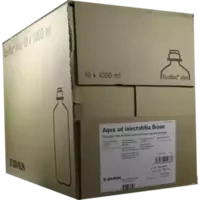 AQUA AD INJECT ECOFLAC PLUS