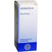 Reproven N