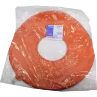 Luftkissen rund 40cm Durchmesser