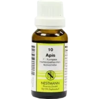 Apis F Kompl 10