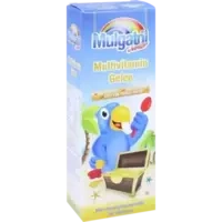 Mulgatol Junior