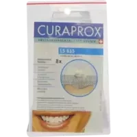 CURAPROX LS 635