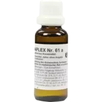 Regenaplex 61 A