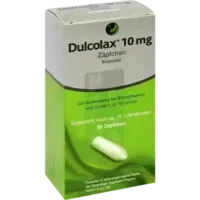 Dulcolax