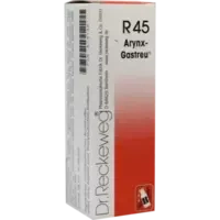 ARYNX GASTREU R45
