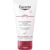 Eucerin ph5 HAND INTENSIV-PFLEGE