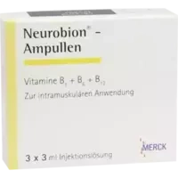 Neurobion