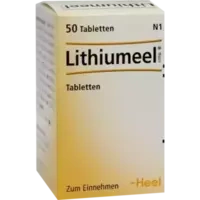 Lithiumeel comp.