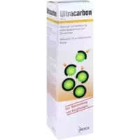 Ultracarbon