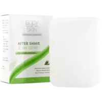 Body&Skin Alaunstein After Shave