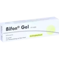 Bifon Gel
