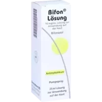 Bifon Pumpspray