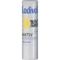 Ladival UV-Schutzstift LSF 30