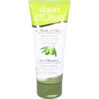 Dalan d'Olive Feuchtigkeitscreme 75ml