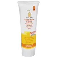 BIOTURM Calendula-Salbe