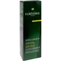 FURTERER Volumea Pflegespülung