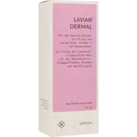 Lavian dermal