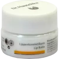 Dr. Hauschka Lippenkosmetikum
