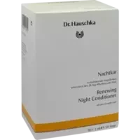 Dr. Hauschka Nachtkur