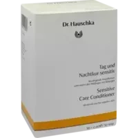 Dr. Hauschka Tag und Nachtkur sensitiv