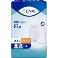TENA FIX XXL