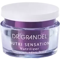 GRANDEL NUTRI SENSATION Nutrilizer