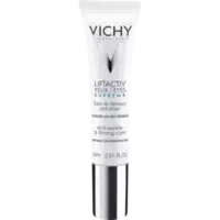 Vichy Liftactiv Augen Creme