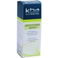 Hans Karrer Gesichtscreme Repair Eco