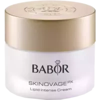 Babor Vita Balance Lipid Intense Cream