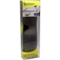 OHROPAX Schlafmaske 3D MARI