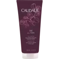 Caudalie Gel Douche The Des Vignes