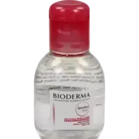 Bioderma Sensibio H20 Reinig.Lsg.Mizellenwasser