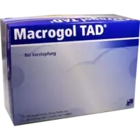 Macrogol TAD