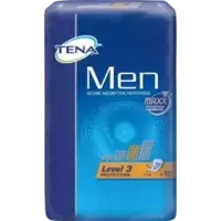 TENA Men Level 3