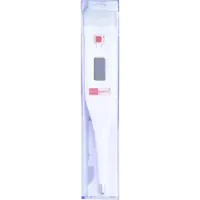 Aponorm Fieberthermometer basic