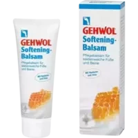 GEHWOL Softening-Balsam