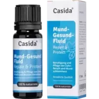 Mund-Gesund Fluid - Repair & Protect