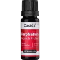 HerpNATURA - Repair & Protect