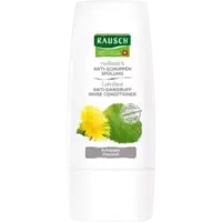 RAUSCH HUFLATTICH ANTI-SCHUPPEN SPÜLUNG