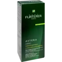 FURTERER Astera Fresh Beruhigend-frisches Serum