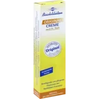 Bachblüten Murnauers Original Creme nach Dr.Bach