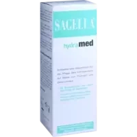 Sagella hydramed
