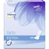 TENA Lady Extra